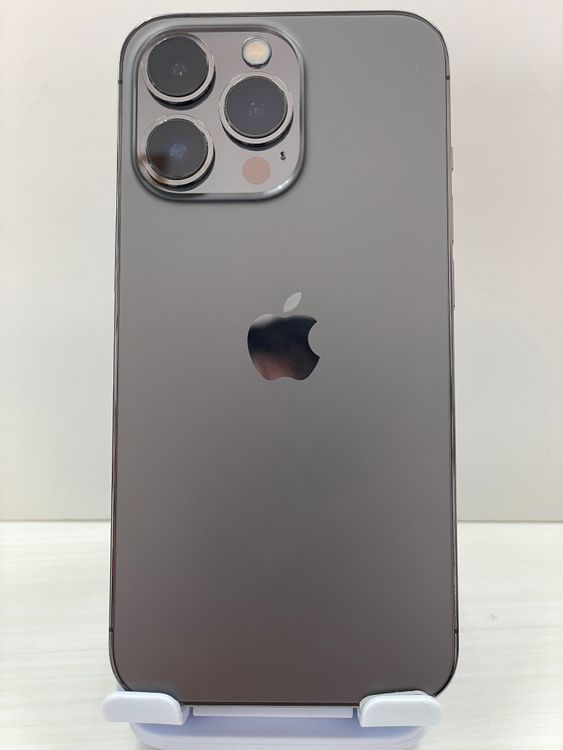 �Хåƥ꡼89% Ķ���ʡ�iPhone 13Pro 256gb ����ե�����