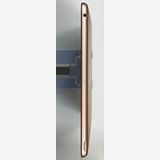 �Хåƥ꡼��96%  ���ʡ�iPad 6���� 32gb Wi-Fi��ǥ�