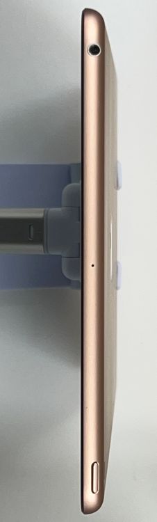 �Хåƥ꡼��96%  ���ʡ�iPad 6���� 32gb Wi-Fi��ǥ�