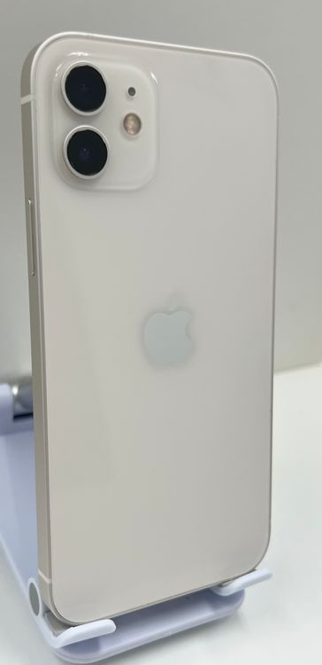 iPhone12 商品一覧｜ムスビー【中古スマホ・中古タブレット専門のフリマ】