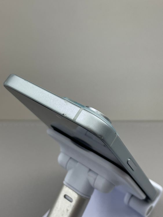 �¡�iPhone 15 128gb �֥롼