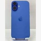 �Хåƥ꡼100% iPhone 16 256gb ����ȥ�ޥ��