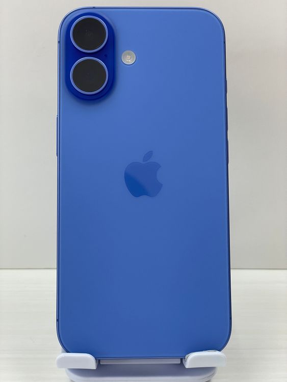 �Хåƥ꡼100% iPhone 16 256gb ����ȥ�ޥ��