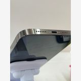 �Хåƥ꡼90% iPhone 12 ProMax 256gb ����ե�����