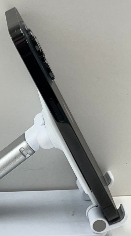 ���ʡ���������:O iPhone 14pro 128gb ���ڡ����֥�å�