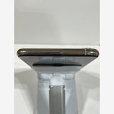 ���ʡ���������:O iPhone XsMax 64gb ����С�