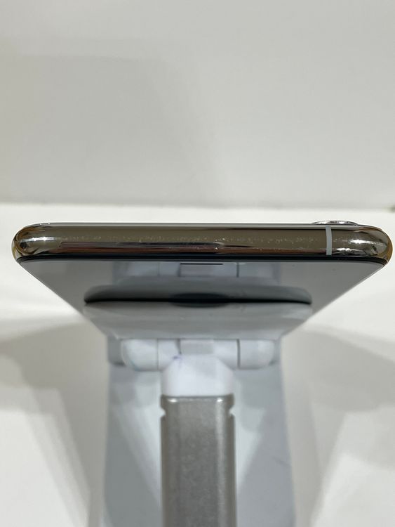 ���ʡ���������:O iPhone XsMax 64gb ����С�