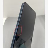 ���åץ��ǡ�Ķ���ʡ�iPhone 15ProMax 1TB �Хåƥ꡼92��