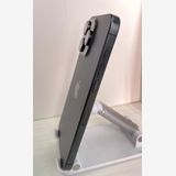 ���ʥ��åץ��ǡ�iPhone 15ProMax 512gb �֥�å�