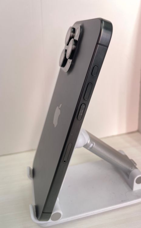 ���ʥ��åץ��ǡ�iPhone 15ProMax 512gb �֥�å�