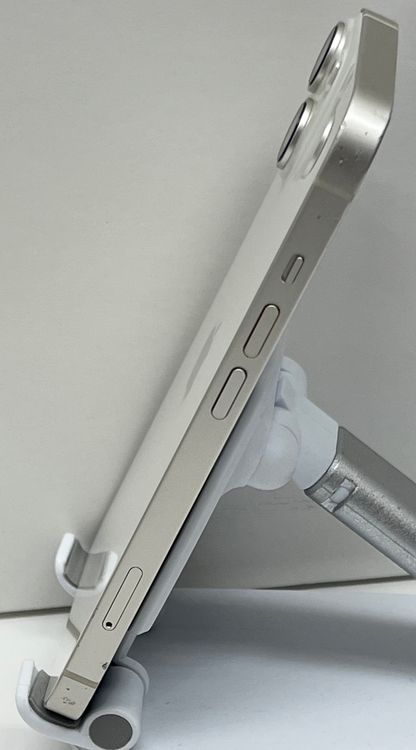 �Хåƥ꡼86% ��������:O iPhone 14 128gb  �������饤��