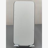 ���ʸ��ʡ�iPhone 16Pro 128gb �ۥ磻��