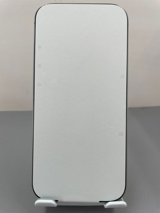 ���ʸ��ʡ�iPhone 16Pro 128gb �ۥ磻��