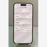 ���åץ��ǡ�Ķ���ʡ�iPhone 15Pro 256gb �ۥ磻��