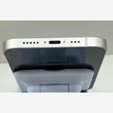���ʡ���������:O iPhone12 64gb �ۥ磻��