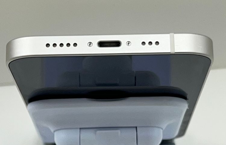 ���ʡ���������:O iPhone12 64gb �ۥ磻��