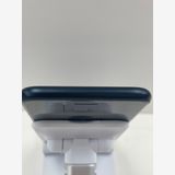 �Хåƥ꡼99% Ķ���ʡ�iPhone SE(�裳����) 64gb �ߥåɥʥ���