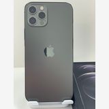 �Хåƥ꡼91% ���ʡ���������:O iPhone 12pro 128gb ����ե�����
