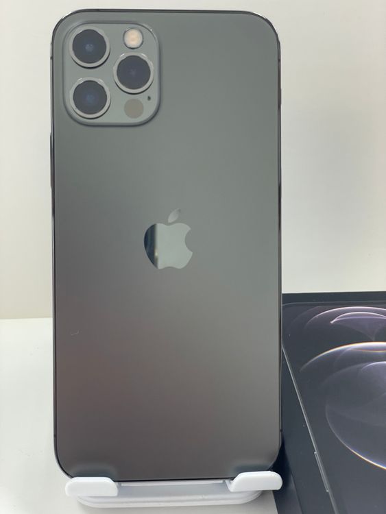 �Хåƥ꡼91% ���ʡ���������:O iPhone 12pro 128gb ����ե�����