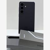 ���ʳ����Ѥ� �����ǡ�Galaxy S26 256gb black