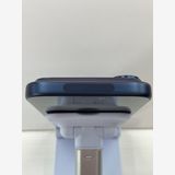 �Хåƥ꡼100% Ķ���ʡ�iPhone 17Pro 256gb �֥롼