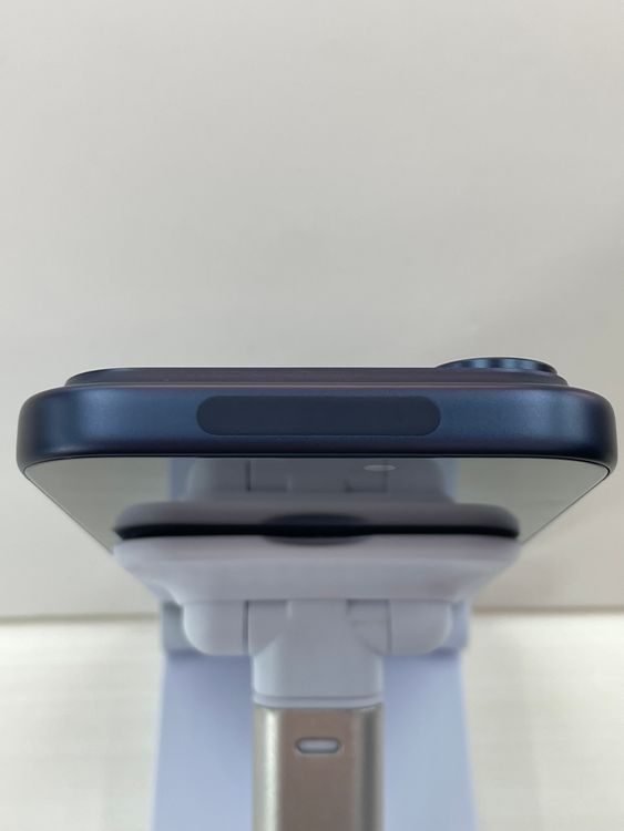 �Хåƥ꡼100% Ķ���ʡ�iPhone 17Pro 256gb �֥롼