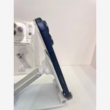 Ʊ͡iPhone 17Pro 256GB ǥץ֥롼
