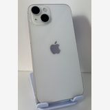 Iphone 14 ホワイト 128GB