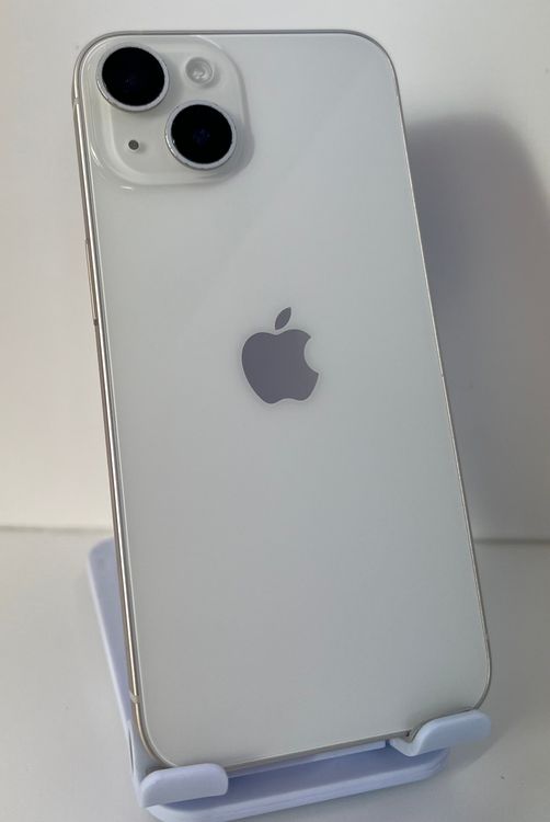 Iphone 14 ۥ磻ȡ128GB