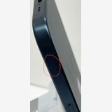 ��������:O iPhone15pro 256gb �֥롼�����˥���