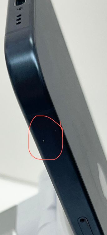 ��������:O iPhone15pro 256gb �֥롼�����˥���