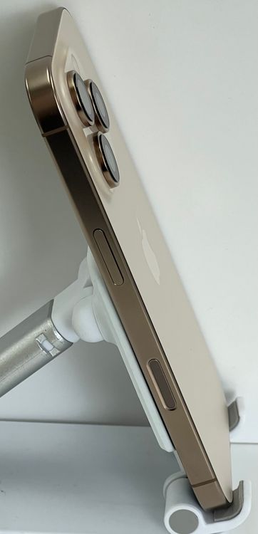 �Хåƥ꡼92����������:O��iPhone 16pro 128gb �ǥ����ȥ����˥���