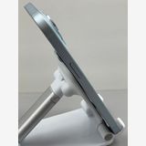 Ķ���ʡ����åץ��ǡ�iPhone 15 256gb �֥롼