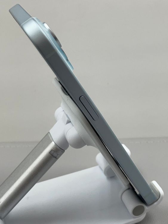 Ķ���ʡ����åץ��ǡ�iPhone 15 256gb �֥롼