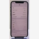 ��������:O iPhone 12 128gb �֥�å�