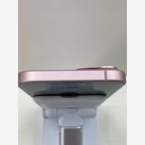 �Хåƥ꡼90% iPhone 15 128gb �ԥ�