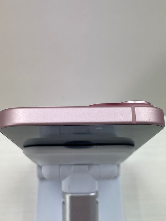 �Хåƥ꡼90% iPhone 15 128gb �ԥ�