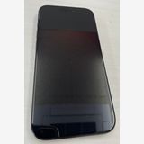 ���åץ��ǡ�iPhone 15Pro 128gb �֥롼