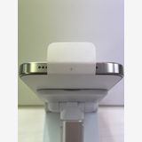 ����Ʊ�͡��Хåƥ꡼100% iPhone 15Pro 256gb �ۥ�����