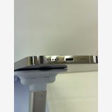 ��������:O iPhone 13Pro 128gb ����С�