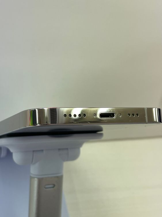 ��������:O iPhone 13Pro 128gb ����С�