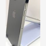 ���åץ��ǡ�iPhone 13Pro 256gb ����ե�����