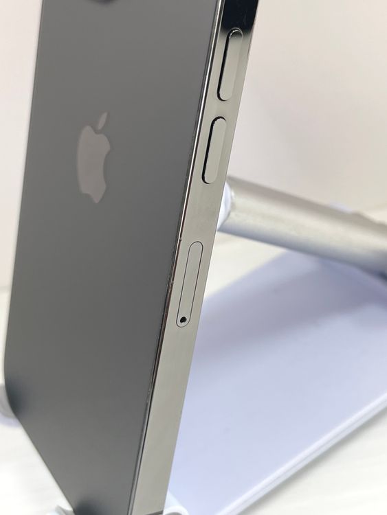 ���åץ��ǡ�iPhone 13Pro 256gb ����ե�����