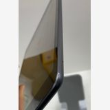 �Хåƥ꡼96��iPad 9 256gb ���ڡ������쥤 Wi-Fi + Cellular��ǥ�