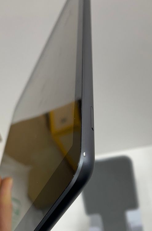 �Хåƥ꡼96��iPad 9 256gb ���ڡ������쥤 Wi-Fi + Cellular��ǥ�