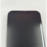 ���ʡ�iPhone 13Pro 256gb ����ե�����