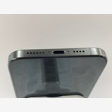 iPhone 15promax 512gb �֥�å�