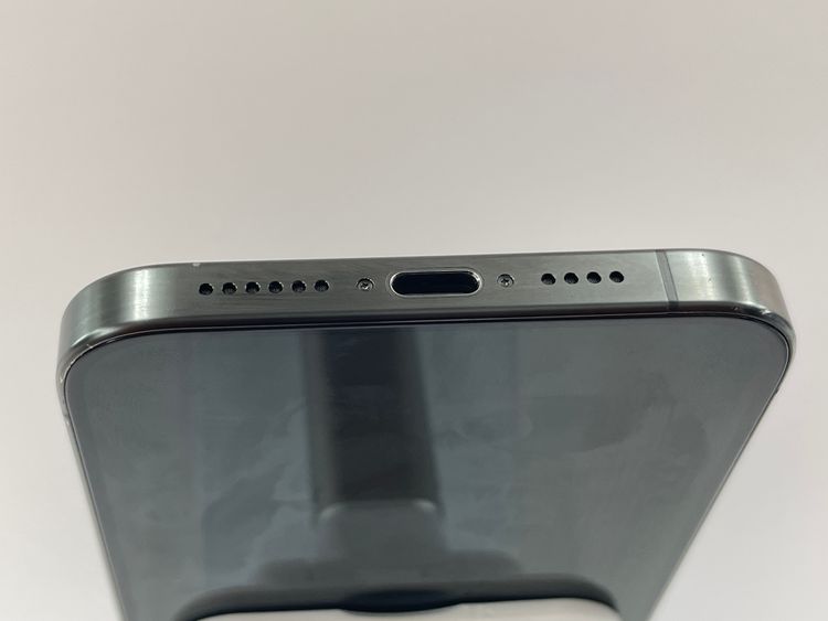 iPhone 15promax 512gb �֥�å�