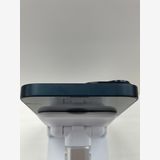 ���ʡ�iPhone 14 128gb �ߥåɥʥ���