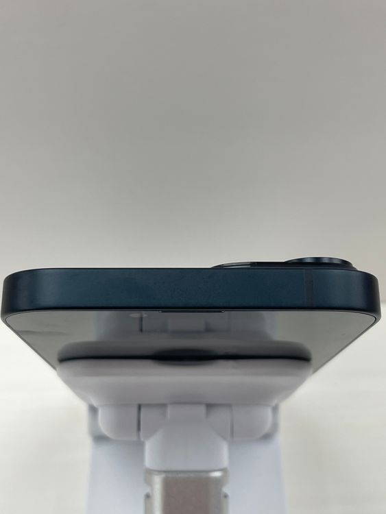 ���ʡ�iPhone 14 128gb �ߥåɥʥ���